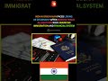 Indian Origin Man Faces Losing US Citizenship After Massive Fraud #USNews #IndianAmerican #FraudCase