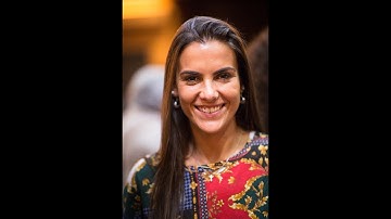 How do you build a career as a humanitarian emergency response worker?