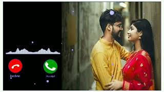 Churi Return Song | Churi Return | Bgm Ringtone | Rolex Surya BGM | Download Link