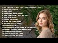 Beautiful Songs 2026 | Gentle Love Melodies | Heartfelt Emotional Songs | Playlist 2026