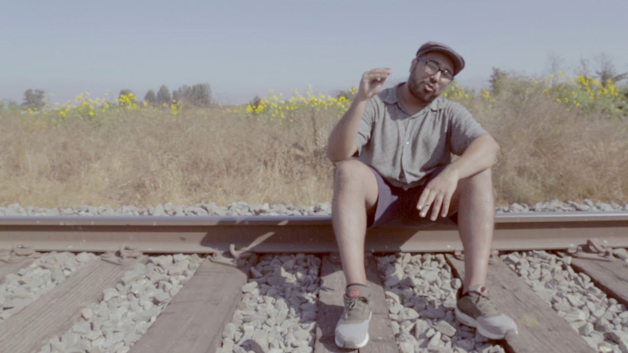 Watch Anzestro - Litre (con Lou) on YouTube Watch Anzestro - Litre (con Lou) on YouTube