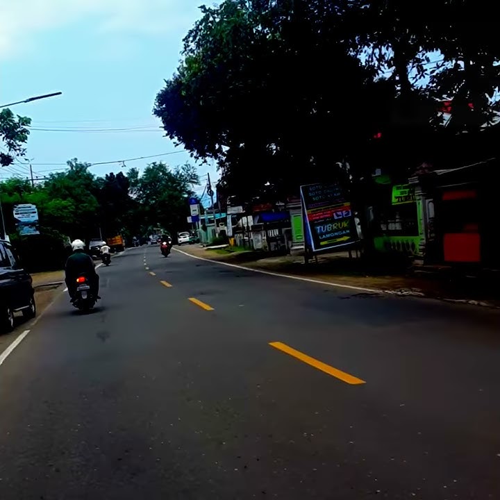 Story wa safira inema #dada sayang terbaru