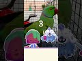 cute parrot video #follow #talkingparot #cutebird #lifeisbutadream #birds #parrotlover #cuteparrot