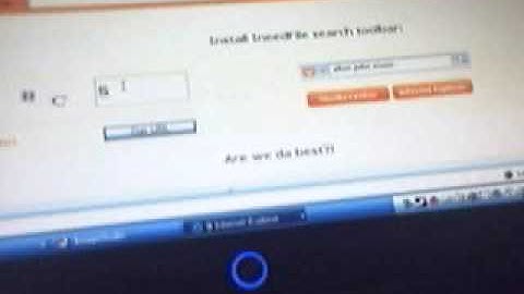 how to get css FREE!!!!! WITH ONLINE EZY