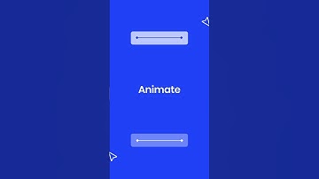Design, Scale, and Automate your visual production with Abyssale