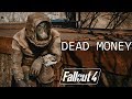 Fallout 4 Xbox One/PC ModsHazmat Suit Redux [Nuka~World ...