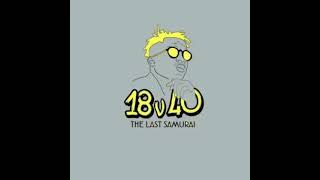 18v40  Natasha Mdletshe nawe retro Mix