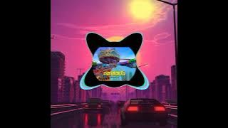 #Konthare music video@chammajayofficial next level rap song| new wibe