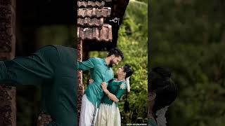 kathu kulir kathu song whatsapp status ❤️kannukulla unna vechu 90's song whatsapp status ❤️