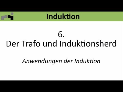 Video: Was ist ein induktiver Lehrplan?