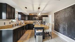 5950 1st Street video tour
