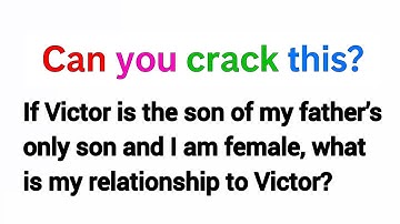 Can you solve this mind-blowing puzzle? #MathPuzzle​ #IQTest​ #MathRiddles​ #PuzzleLovers​