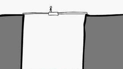 My first flash movie!