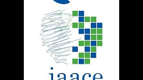 IAACE President Message June 2025