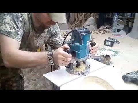 НЕОЖИДОЛИ ЧТО ТАК ПОЛУЧИТСЯ!! А что так можно было?)) Все в рельном времени!