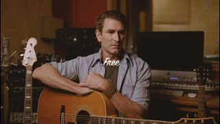 Download Lagu FREE - Track by track of Pete Murray's Best Of album MP3