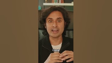 This is what People with Imposter Syndrome Think About