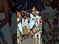 ማጋል ጉማ Abebeberihun Rayamusic ራያሙዚቃ Alexyilefrecords Ethiopianmusic Rayarayaraya ራያራዩማ ራያ