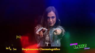 Download lagu Melim - Ouvi Dizer (Arim Remix )