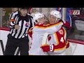 Game Highlights | 20.12.24