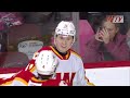 Game Highlights | 20.12.24
