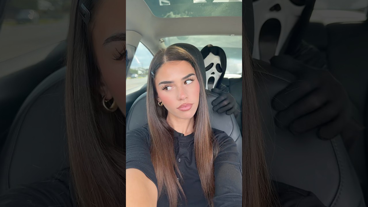 👻