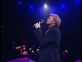 John Farnham - Burn For You (Live 1998)