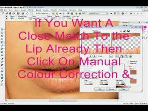 jasc paint shop pro 9 downloads jasc paint shop pro 9 downloads