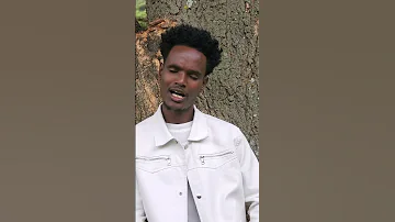 HIN JEDHI Singer Dawit Alemu Music Mix KAYO Studio Dav 
