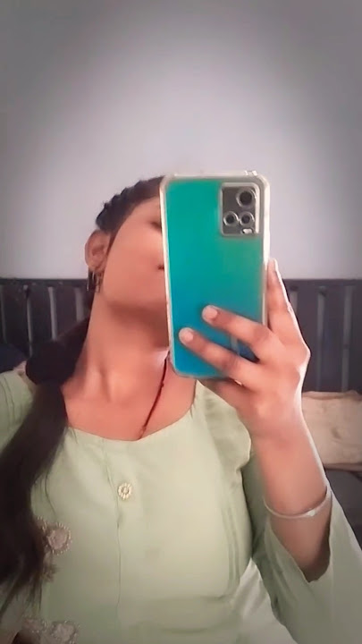 lajan tor cg song ❤️😊#cgtrendingsong #cgsong #popularcgsong #sarmilifestyle @Jaanve_yadav