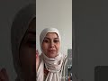 قصرة لايف معا ملوكة 