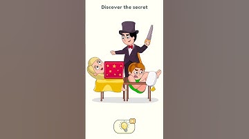 DOP 2 level 182 #shorts #youtubeshorts #trendingshorts #viralshorts #dop2