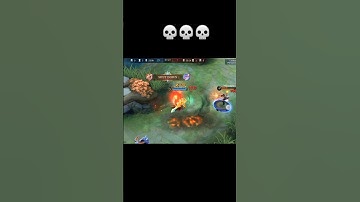 Flicker Combo, Lapu Lapu 🔥 🔥 🔥 /#shortvideo #mobilelegends