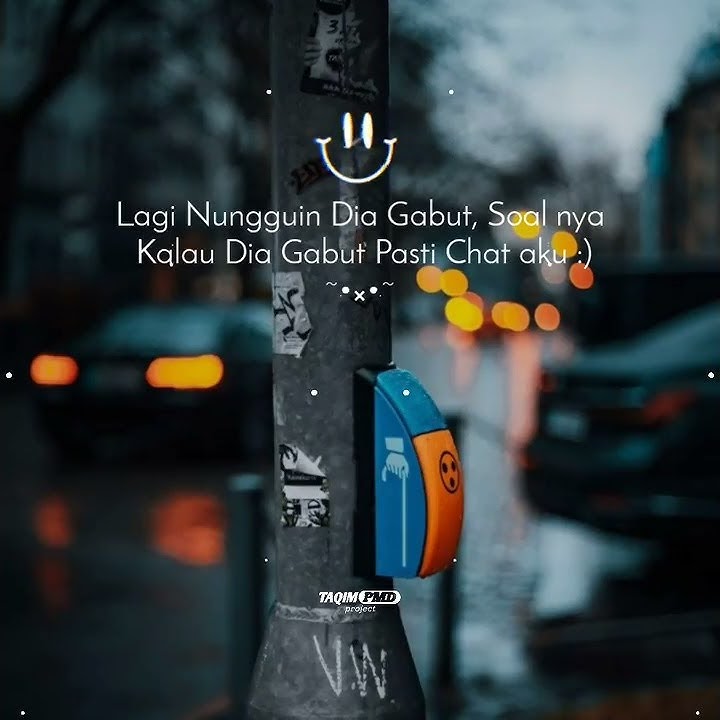 Story wa 30 detik | dj quotes terbaru | status wa lagu dj ta sayang sekali viral tiktok🎶