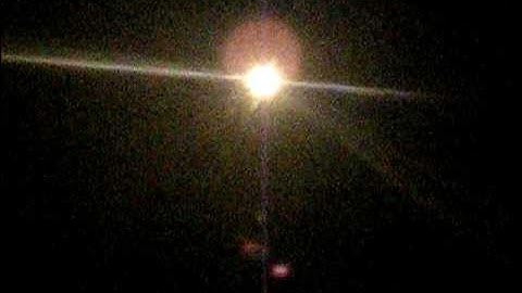 Kepler Delta II Launch