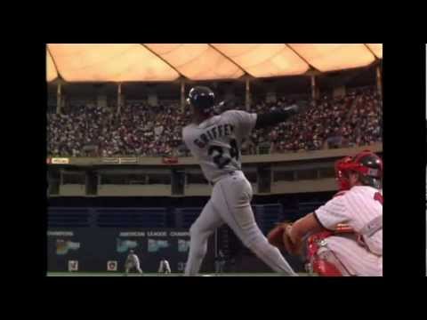 little-big-league-trailer