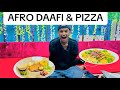 AFRO DAAFI PIZZA рџ ёрџ ґ A My MEESHA UGA CUNTO MACAN MUQDISHO AFRO DAAFI PIZZA рџ ёрџ ґ A My MEESHA UGA CUNTO MACAN MUQDISHO
