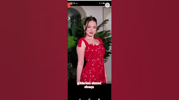 تؤبر لقلبي هالمشية حبيت اشارك جيش لنوش تصميمي 