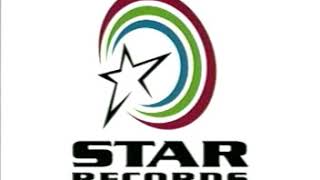 Star Records Logo (2001) Original Theme 1