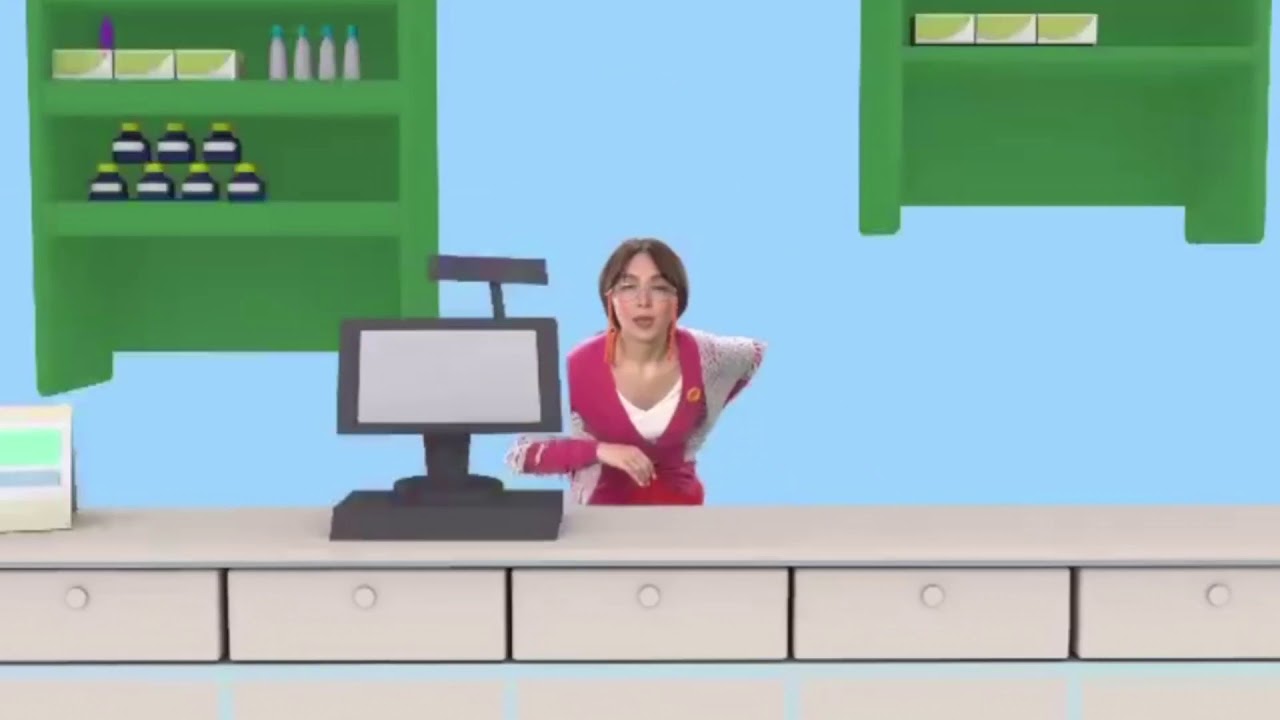 KATHRYN FOR RBX! | KathNiel Update