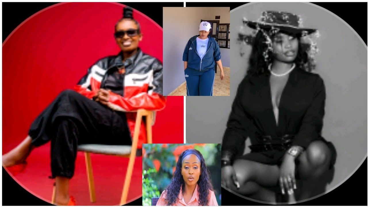 🔥🔥 NGEWE URIYA MUGORE  NDAMWANGA, AZAGARUKA MU #RWANDA  BAMUTERERANIRIJE TICKET CG ARI UMURAMBO 