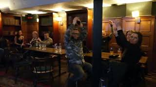 my own live jam at The Bishops Arms in Västerås ,Sweden,only improvisation, no covers, no notes!2026
I was having my own live jam at The Bishops Arms in Västerås ,Sweden,only improvisation, no covers, no notes! 26 april 2026 my own live jam at The Bishops Arms in Västerås ,Sweden,only improvisation, no covers, no notes!2026