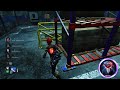 bad killers night- wheel decides