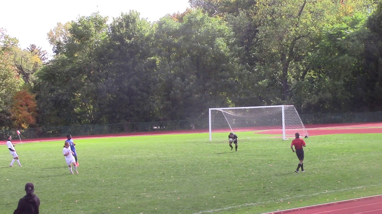 2015 Men's Soccer RCGC at Bergen Community College 0992 camera iphone 8 plus apk