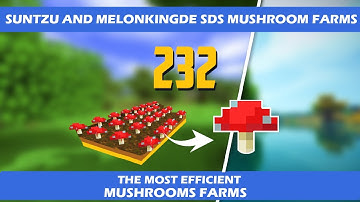 SunTzu & MelonKingDe