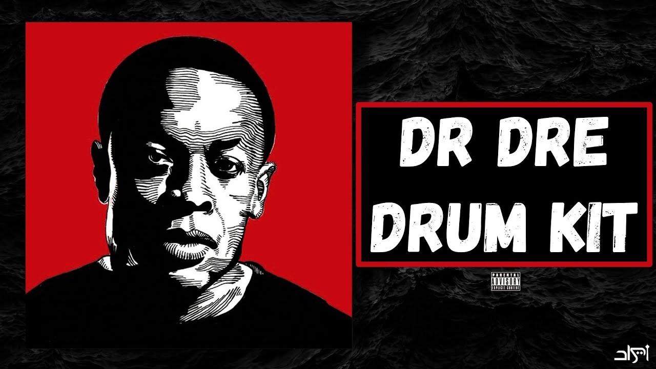 Dr dre sample pack free download expect download for windows 10