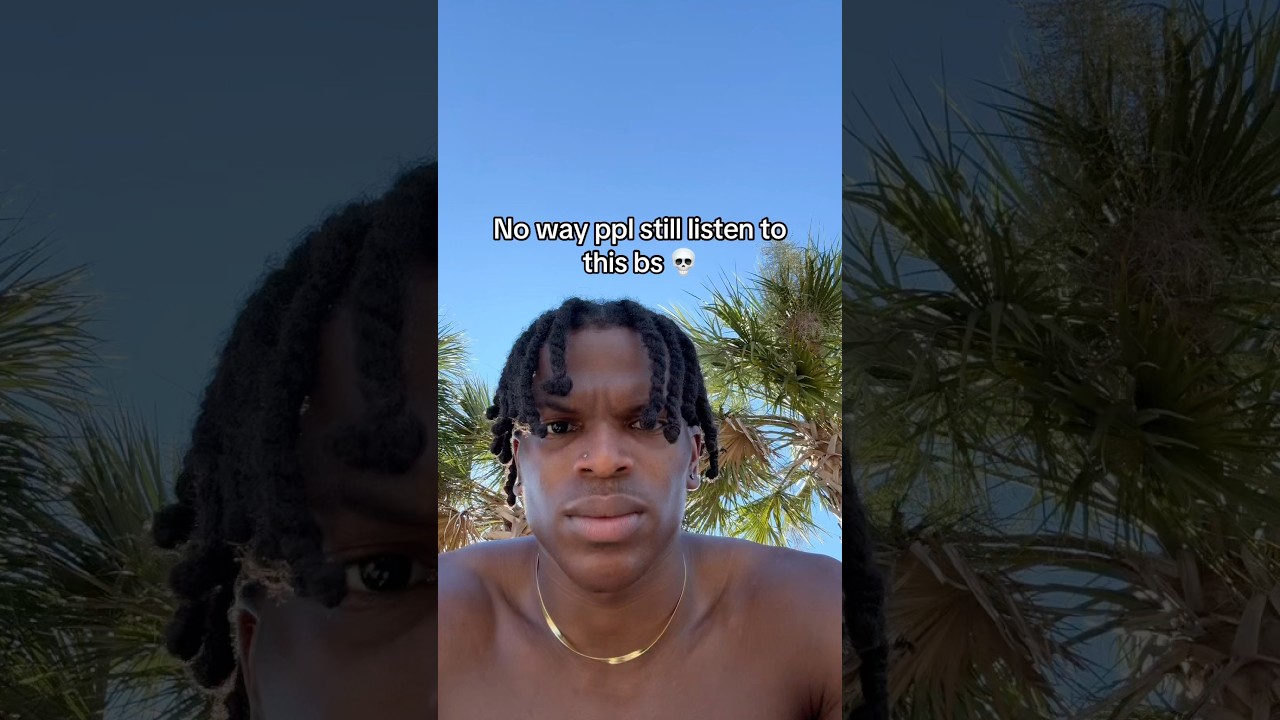 Ver Who tf still listens to this in 2025?! 🤦🏾♂️ #kendricklamar #notlikeus en YouTube Ver Who tf still listens to this in 2025?! 🤦🏾♂️ #kendricklamar #notlikeus en YouTube