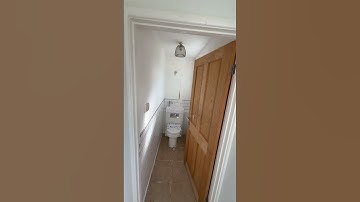 Electrician Fails: Lightbulb Explodes During EICR Test || WooGlobe