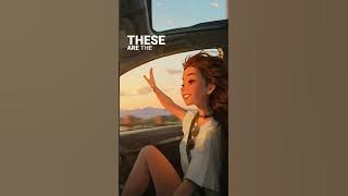 Days I Will Remember (Tyrone Wells) #shorts #song #lyrics