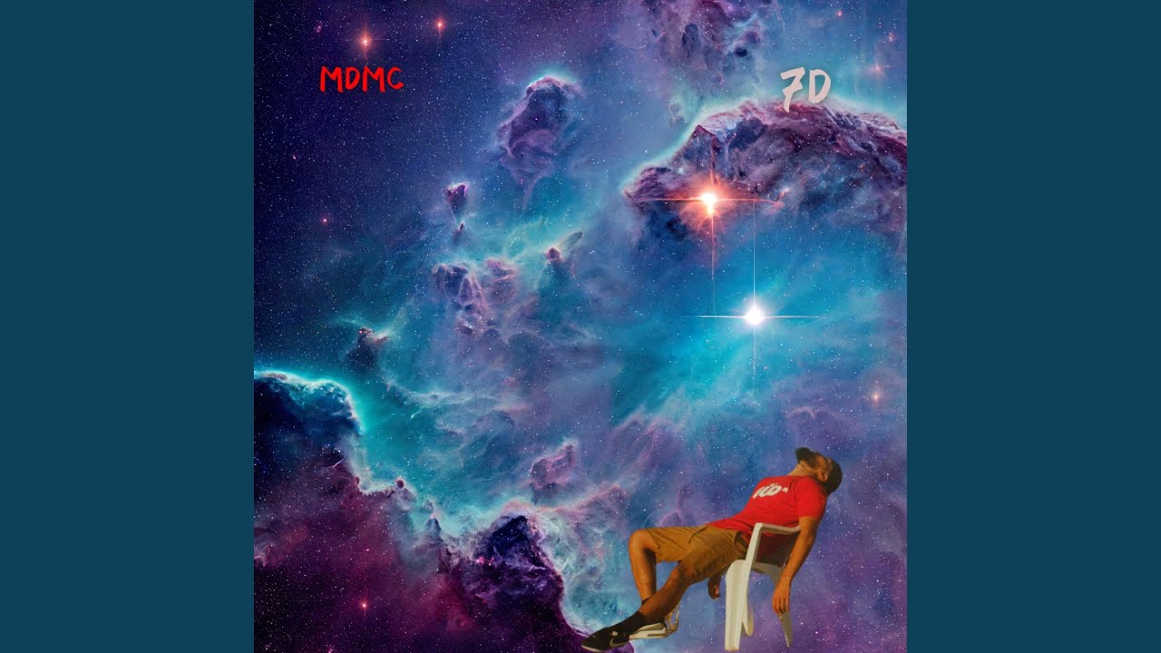 Watch 7D on YouTube Watch 7D on YouTube